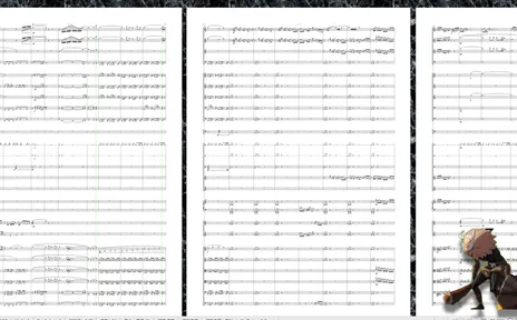 《原神》音乐谱面-今日热修V1.2-Xbox Series X-开放世界RPG 《原神》音乐谱面-今日热修V1.2-Xbox Series X-开放世界RPG