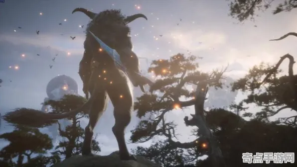 《黑神话:悟空》MOD推荐-今日热修V1.2-PlayStation 5-策略战棋-MOD制作教程 《黑神话:悟空》MOD推荐-今日热修V1.2-PlayStation 5-策略战棋-MOD制作教程