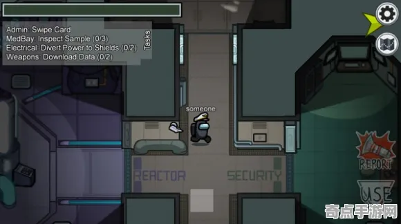 《恋与制作人》技能加点-实时更新-每日热修-Steam Deck-元宇宙沙盒-99%未解锁剧情 《恋与制作人》技能加点-实时更新-每日热修-Steam Deck-元宇宙沙盒-99%未解锁剧情