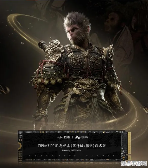 《黑神话：悟空》装备强化-2025春季最新优化-跨平台联机-体感交互-全攻略