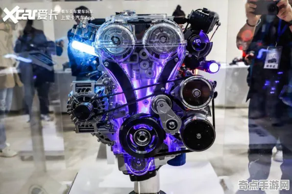 2025最新 鸣潮 机制详解 专业评测 官方数据 进阶方案 技术分析 2025最新 鸣潮 机制详解 专业评测 官方数据 进阶方案 技术分析