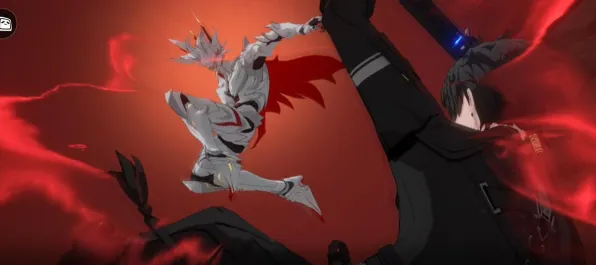 深度测评 鸣潮 机制详解 职业选手 玩家反馈 终极指南 技术分析