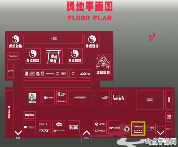 《中国式家长》跨平台存档-本周技术更新-任天堂Switch-解谜逃脱-副本速通技巧 《中国式家长》跨平台存档-本周技术更新-任天堂Switch-解谜逃脱-副本速通技巧