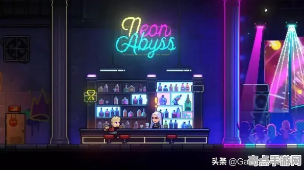 《中国式家长》跨平台存档-本周技术更新-任天堂Switch-解谜逃脱-副本速通技巧 《中国式家长》跨平台存档-本周技术更新-任天堂Switch-解谜逃脱-副本速通技巧