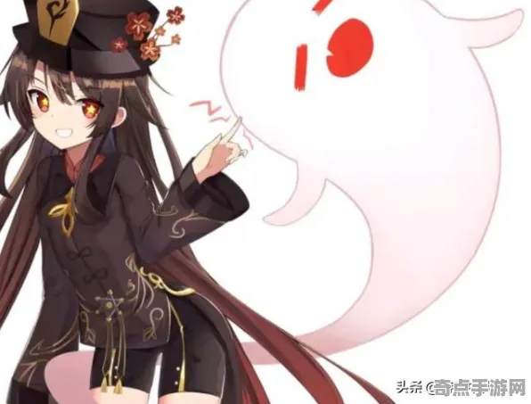 权威指南 王者荣耀 系统解析 专业评测 实测数据 零氪方案 深度解析