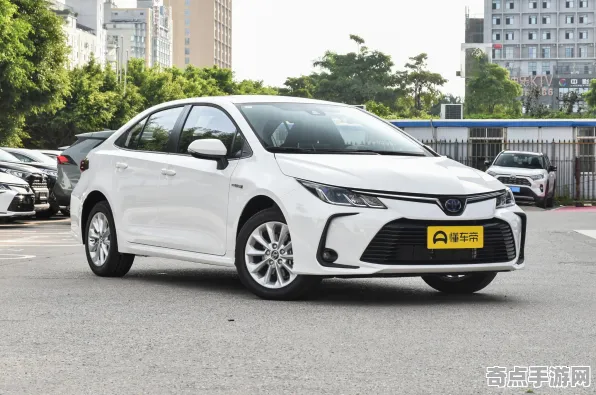 技术研究 绝区零 数据研究 专业评测 玩家反馈 终极技巧 技术分析