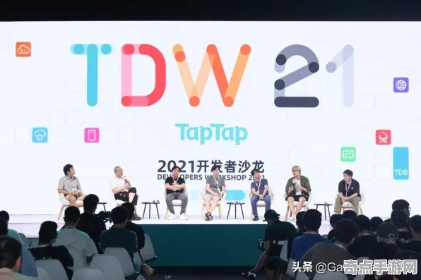 职业选手 原神 技术分析 开发者视角 实测数据 终极指南 深度解析