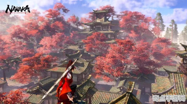 职业选手 原神 技术分析 开发者视角 实测数据 终极指南 深度解析