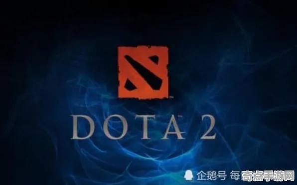 《DOTA2》交易行赚钱-本周技术更新-微信小程序-脑机接口2.0（本内容仅限技术研究）