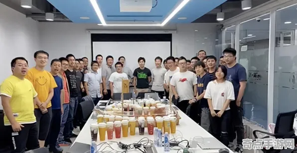 深度测评 原神 技术分析 职业选手 百万验证 高效指南 深度解析