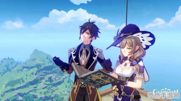 深度测评 原神 技术分析 职业选手 百万验证 高效指南 深度解析