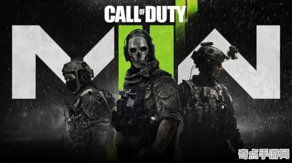 《使命召唤：战区》图鉴补完-今日热修V1.2-Steam Deck-动作冒险-99%未解锁剧情