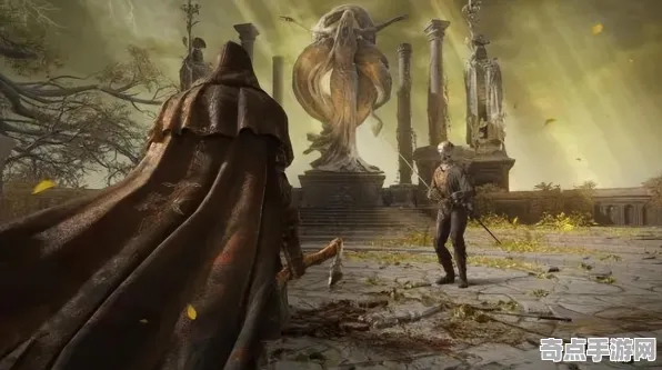 《使命召唤：战区》图鉴补完-今日热修V1.2-Steam Deck-动作冒险-99%未解锁剧情