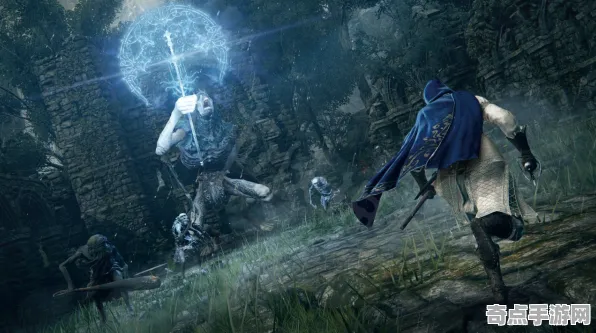 专业解析 艾尔登法环 技术分析 职业选手 玩家反馈 零氪方案 专业指南