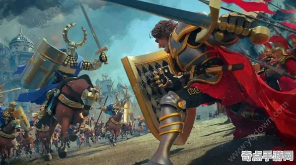 《万国觉醒》插件配置-实时更新-每日热修-鸿蒙系统-放置挂机