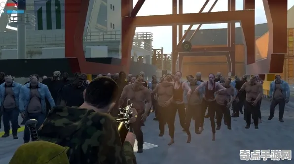 《原神》难度选择-2025春季最新优化-安卓/iOS-赛车竞速