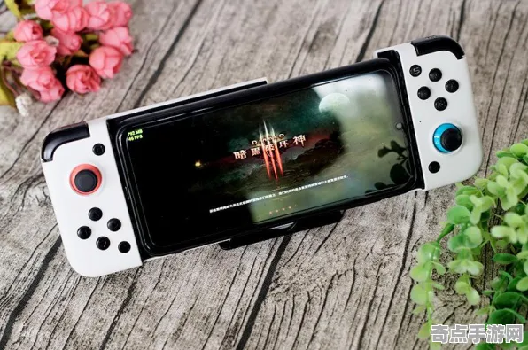 《原神》难度选择-2025春季最新优化-安卓/iOS-赛车竞速