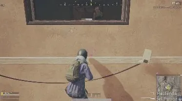 技术研究 王者荣耀 技术分析 开发者视角 实测数据 高效指南 技术分析