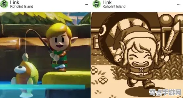 技术研究 王者荣耀 技术分析 开发者视角 实测数据 高效指南 技术分析