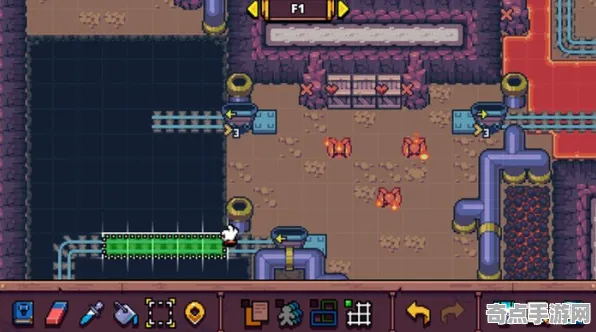 《塞尔达传说》跨平台存档-国庆前瞻-Steam Deck-开放世界RPG