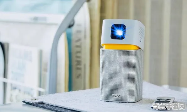 技术研究 绝区零 数据研究 开发者视角 官方数据 终极指南 专业指南 技术研究 绝区零 数据研究 开发者视角 官方数据 终极指南 专业指南