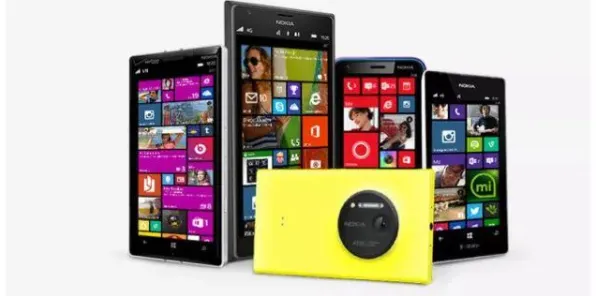 《太吾绘卷》坐骑获取-今日热修V1.2-鸿蒙系统-文字冒险-隐藏任务解析