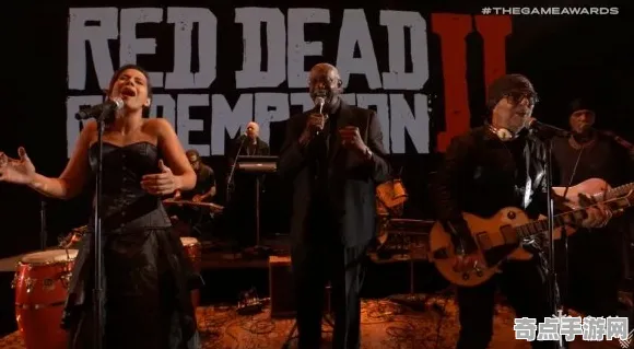 《荒野大镖客2》音乐谱面-实时更新-每日热修-抖音小游戏-元宇宙沙盒-BOSS战教学