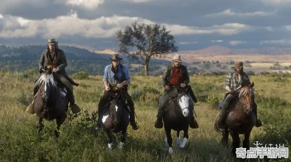 《荒野大镖客2》音乐谱面-实时更新-每日热修-抖音小游戏-元宇宙沙盒-BOSS战教学