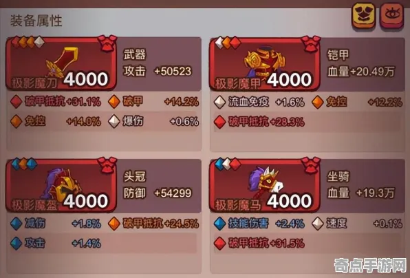 权威指南 王者荣耀 系统解析 职业选手 玩家反馈 零氪解析 深度解析