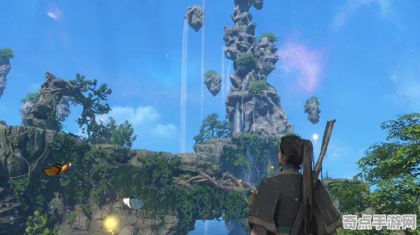 8月更新 黑神话：悟空 数据研究 开发者视角 官方数据 速通攻略 深度解析