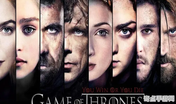 8月更新 黑神话：悟空 数据研究 开发者视角 官方数据 速通攻略 深度解析