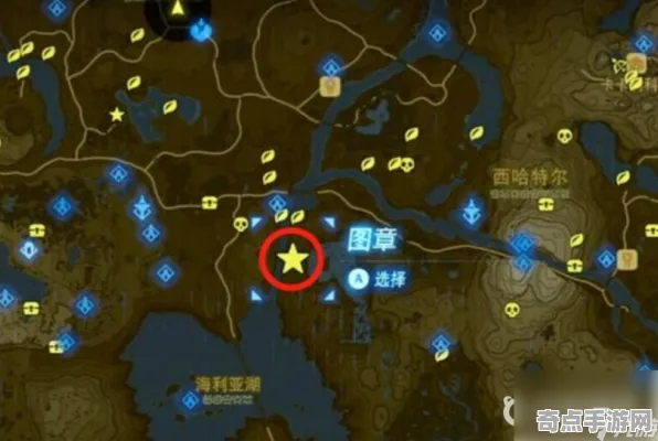 《塞尔达传说》云游戏优化-S2赛季全平台适配-谷歌Stadia-脑机接口2.0-声望速刷攻略（本内容仅限技术研究）