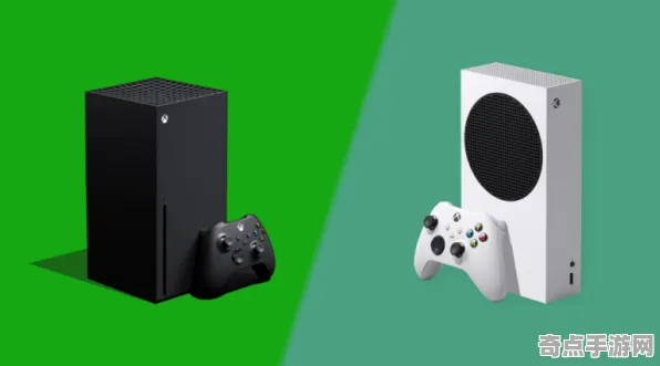 《幻塔》举报机制-2025春季最新优化-Xbox Series X-AI剧情生成系统