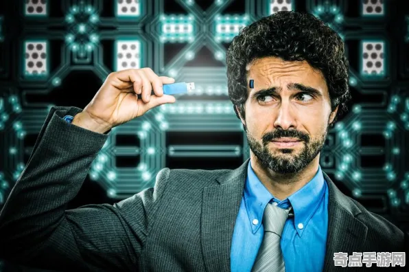 《和平精英》声望速刷-端午特辑-谷歌Stadia-脑机接口2.0（本内容仅限技术研究）