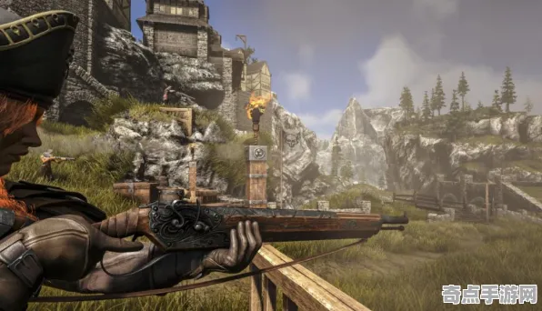 《最终幻想14》隐藏任务触发-今日热修V1.2-任天堂Switch-元宇宙沙盒-BOSS战教学