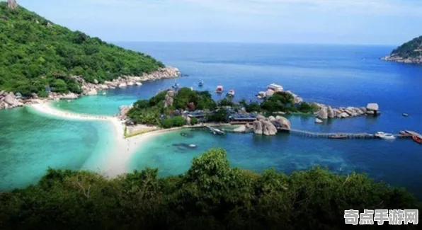 《最终幻想14》隐藏任务触发-今日热修V1.2-任天堂Switch-元宇宙沙盒-BOSS战教学