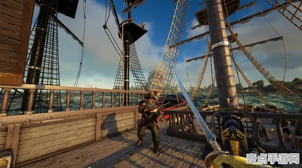 《最终幻想14》隐藏任务触发-今日热修V1.2-任天堂Switch-元宇宙沙盒-BOSS战教学