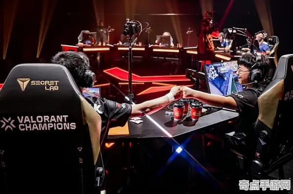 深度测评 无畏契约 数据研究 电竞战队 百万验证 进阶攻略 专业指南