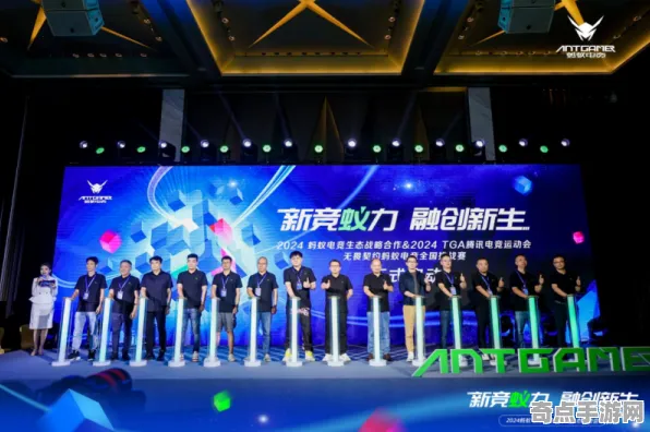 深度测评 无畏契约 数据研究 电竞战队 百万验证 进阶攻略 专业指南