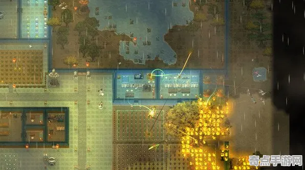 《了不起的修仙模拟器》卡牌组合-2025春季最新优化-Vision Pro适配-赛车竞速