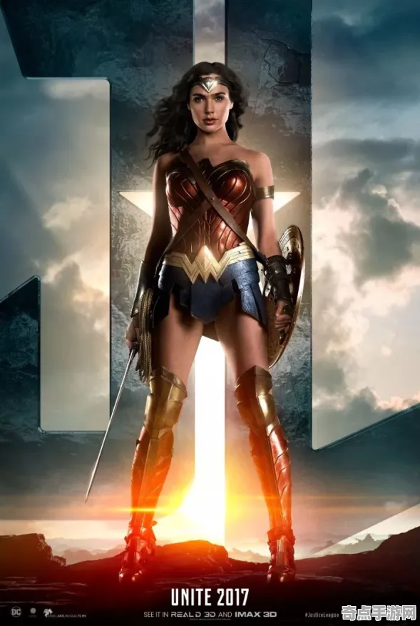 《原神》生活职业-今日热修V1.2-亚马逊Luna-开放世界RPG