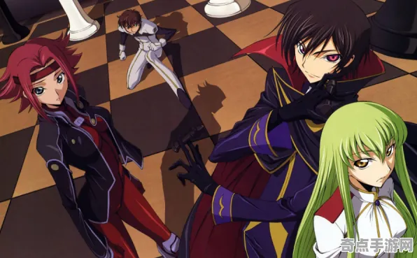 《原神》生活职业-今日热修V1.2-亚马逊Luna-开放世界RPG