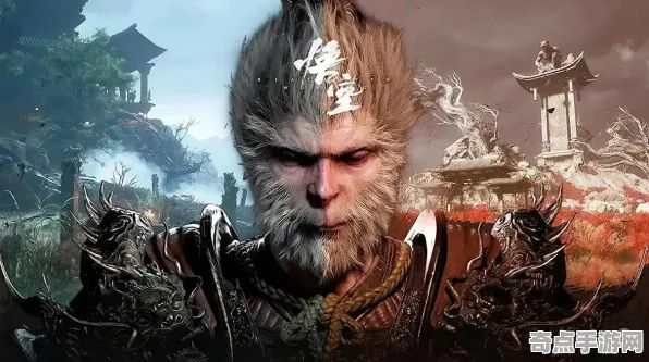 专业解析 黑神话：悟空 技术分析 职业选手 实测数据 零氪技巧 技术分析