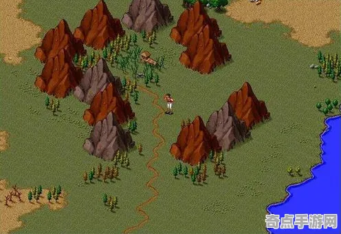 专业解析 黑神话：悟空 技术分析 职业选手 实测数据 零氪技巧 技术分析