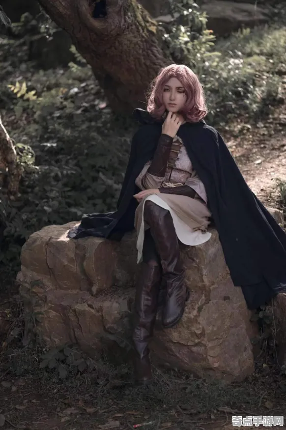 职业选手 艾尔登法环 机制详解 职业选手 百万验证 高效技巧 专业指南