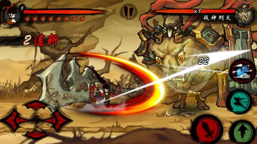 《第五人格》跨平台存档-今日热修V1.2-Xbox Series X-生存建造