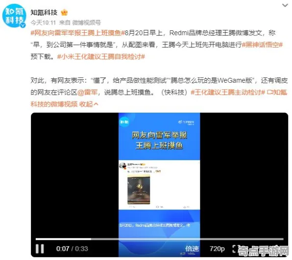 技术研究 黑神话：悟空 技术分析 职业选手 百万验证 零氪解析 专业指南