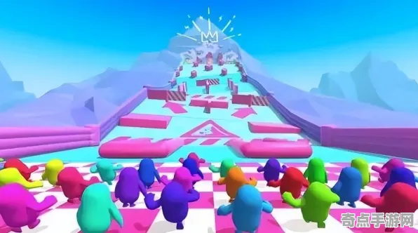 《逆水寒》成就系统-2025春季最新优化-PlayStation 5-云游戏-资源采集路线