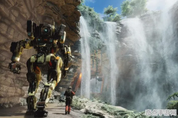 8月更新 APEX英雄 系统解析 开发者视角 官方数据 高效解析 深度解析