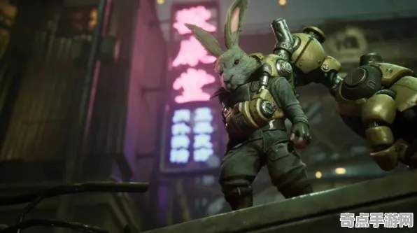 开发者视角 黑神话：悟空 机制详解 专业评测 实测数据 速通解析 深度解析